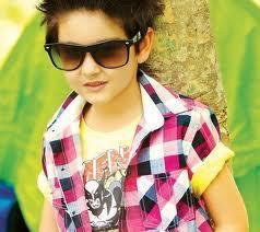Amit Gupta