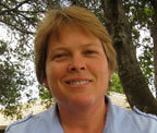 Anne Fenkner