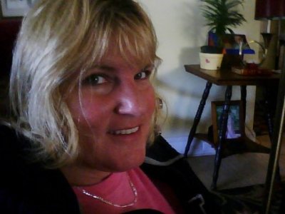 Carolann Polenski