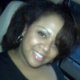 Ruth Malvo
