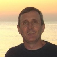John Casey