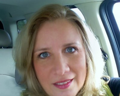 Phyllis Fimiani