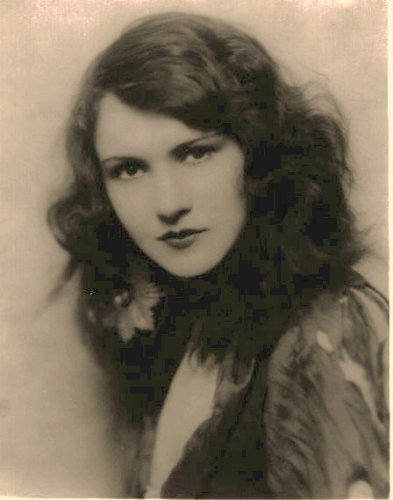Bonnie Lux