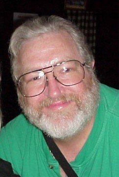 Benjamin Tyler