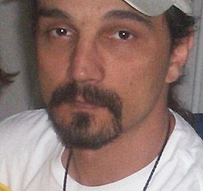 John Dillard