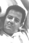 Anthony Forese