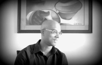 Dion Tulloch