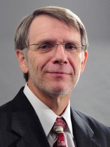 Joseph Schutz