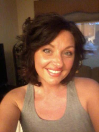 Lana Brown