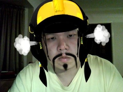 James Yang