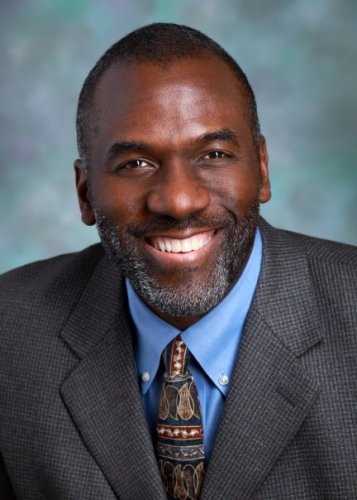 Michael Kellam