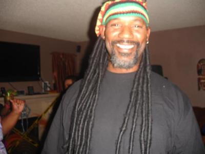 Michael Selvin