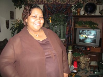 Subrena Dennis