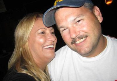 Brian Guinther