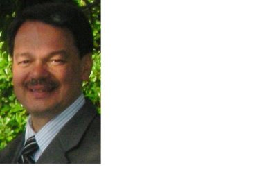 John Diaz