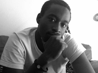 Akeem Mcnair