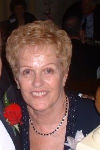 Mary Catrambone