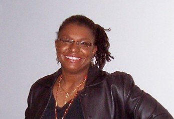 Renee Pipkins