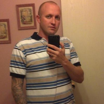 Jamie Ingram