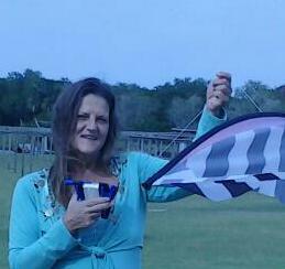 Lori Simmons
