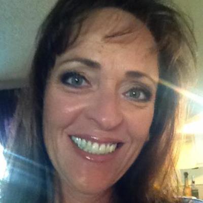 Cynthia Lanning