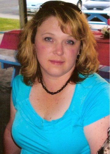 Lorie Dance