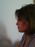 Susan Kobetitsch