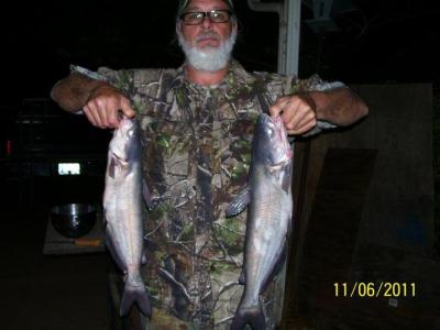 John Hightower