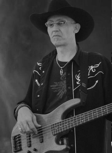David Hammer
