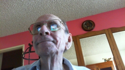 Larry Gillman