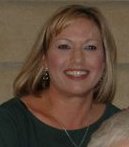 Julie Mooney