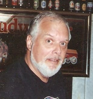 William Schroeder