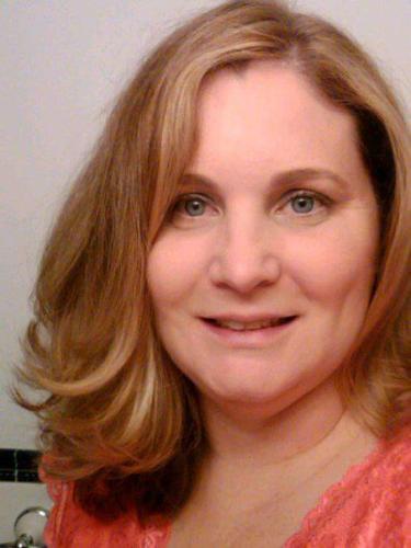 Jennifer Shipp