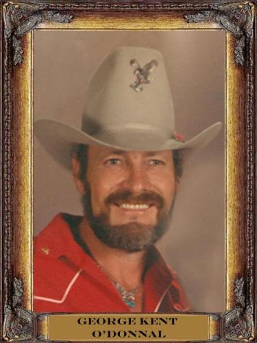 Bill Smith