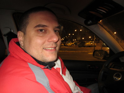 Sasa Milutinovic