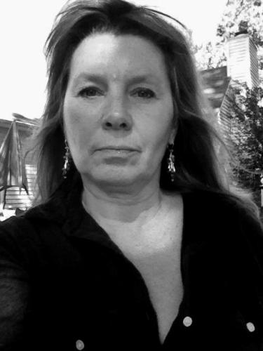 Cynthia Gibbs