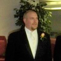 Doug Shoemaker