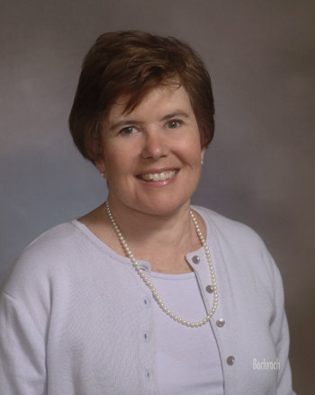 Lois Flaherty