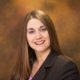 Shawnna Childress
