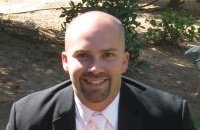 John Strubert
