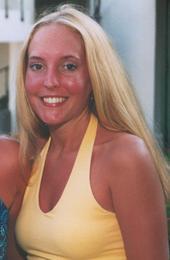 Kimberly Carbone