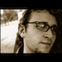 Robert Gundling