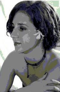Danika Stochosky