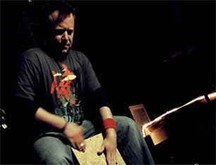 Michael Nessen
