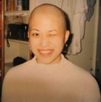 Angela Park