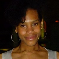 Tyrona Heath