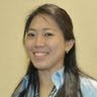 Jackie Yim