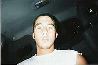 Aldous Davidson