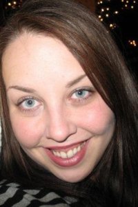 Katy Jellison