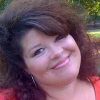 Susanne Reeder